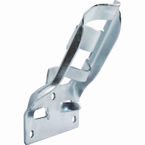 brackets to hold flags on a metal rail|flag pole brackets australia.